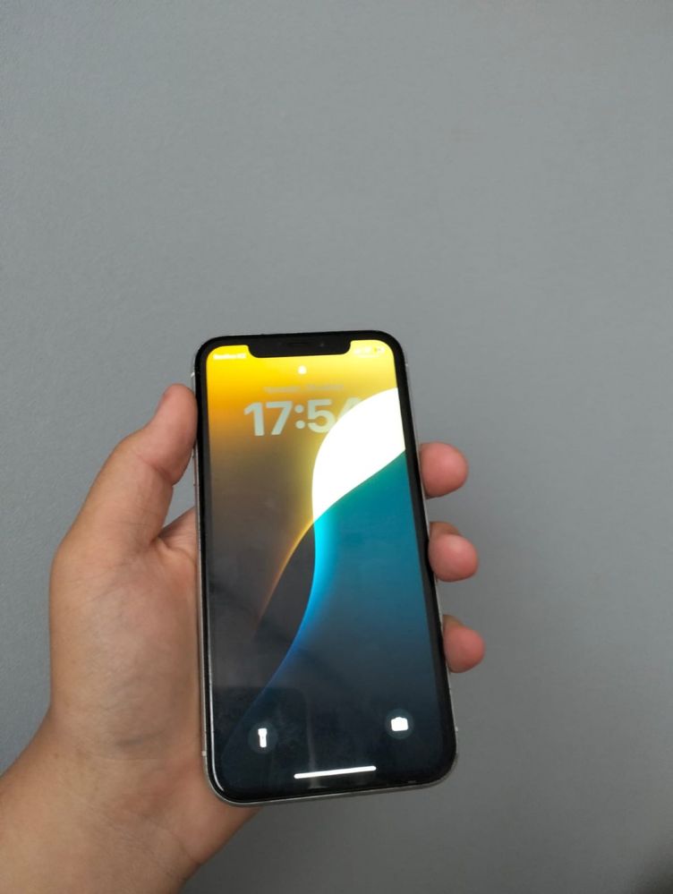Айфон Iphone XR 64ГБ