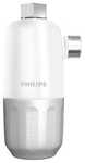 Фильтр Philips AWP9820 (защита бытовой техники)