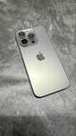 Apple iPhone 15 Pro 128гб (Магаш) лот 693760