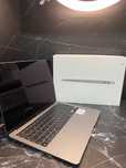 MacBook Air 13 2020 М1/ Макбук Айр 13 2020 М1