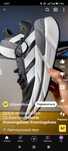 Adidas Adistar CS