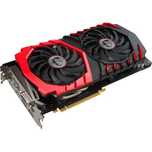 Видеокарта Msi 1060 6gb В идеальном состоянии! Фена окончательная!