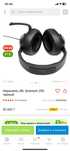 Jbl Quantum 200 наушники