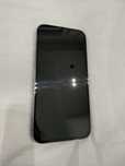 Iphone 14 pro max 128g