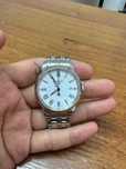 Мужские часы Tissot.