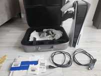 Playstation 5 1tb.