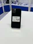 Iphone 13,Айфон 13,Рассрочка,Апорт Ломбард