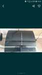 Playstation 3 ..