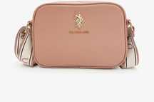 Сумка кросс-боди US POLO ASSN