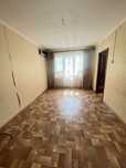 Продается 4-комнатная квартира в Авиагородке