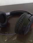 Наушники HyperX Cloud Stinger