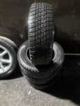 Шины зимние GOODEYAR Yokahama Bridgestone 195/65/R15