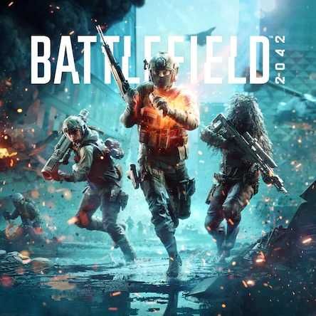 Продам подписку EA PLAY 12 Месяцев PS4&PS5 (50 игр)