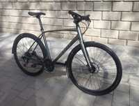 Giant Escape 1 disc 2022
