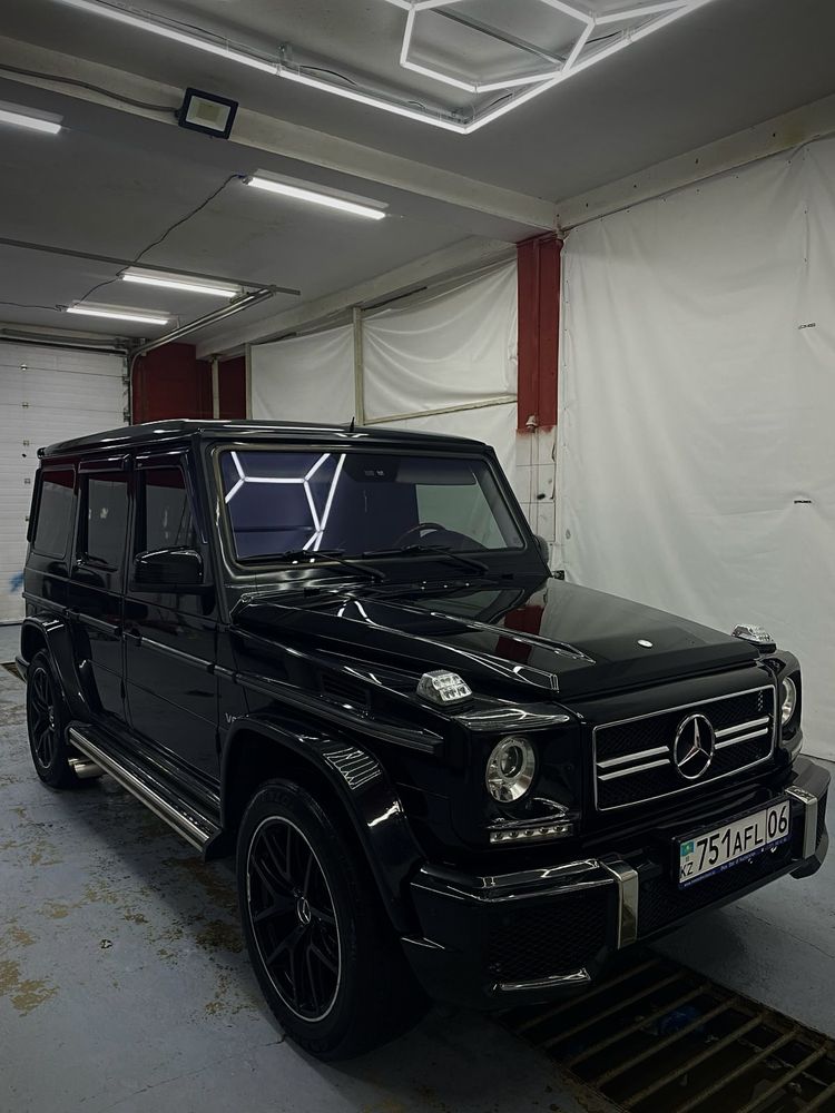 Полировка авто. 3 этапная полировка. Нанесение керамики