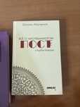 Книги по 1000тг