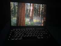 macbook pro 2019