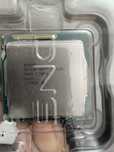 Процессор i3-2120 для LGA1155 сокета