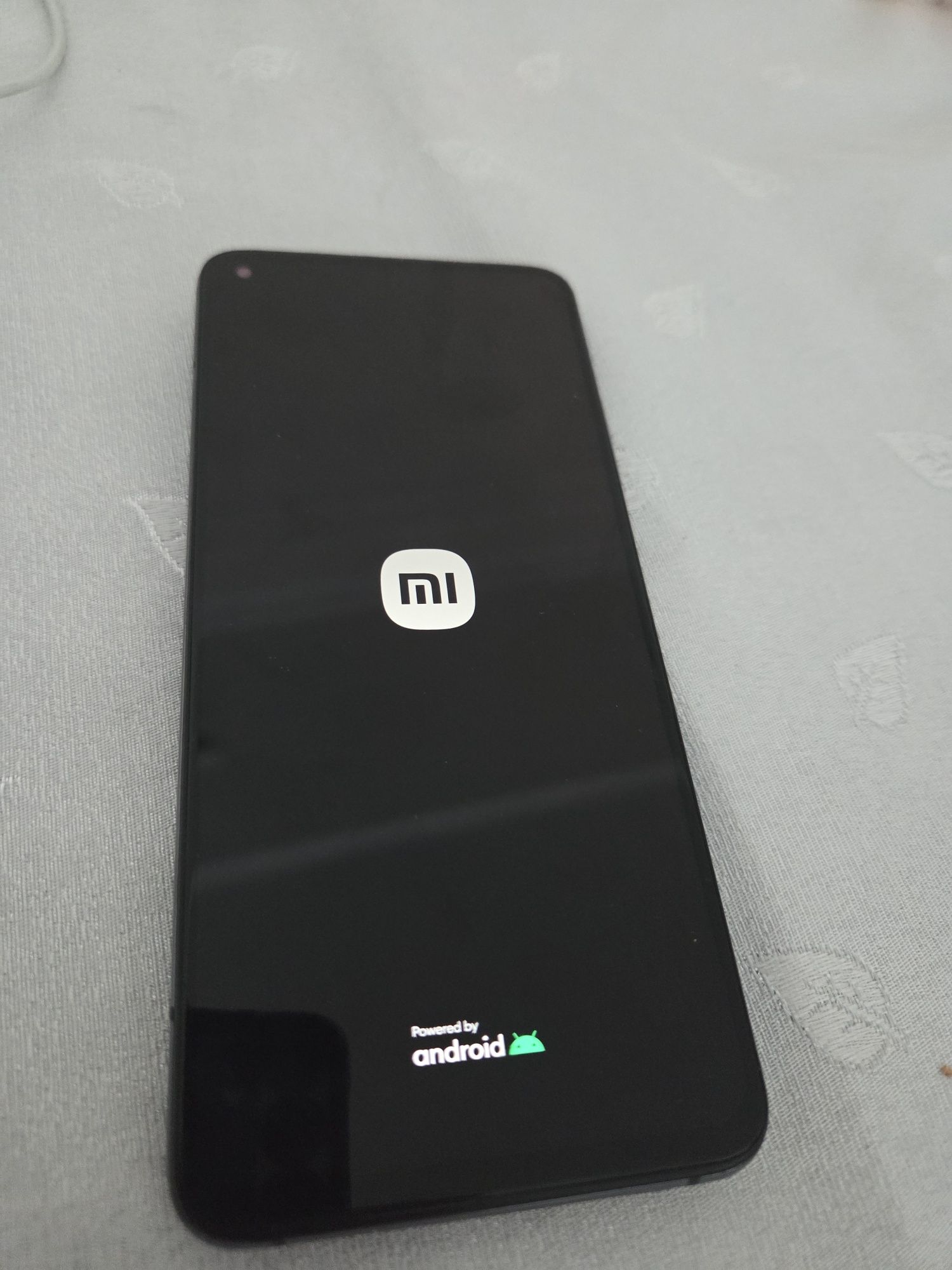 Xiaomi Mi 10t Pro 255 gb