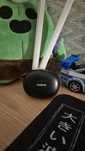 Наушники Realme Buds T100