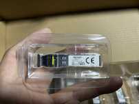 Hikvision HK-SFP-1.25G-20-1550 сфп модуль 12 шт