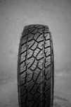 Rapid 205/80R16 LT Crosslander A/T 106/103S