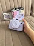 instant camera 60mm
