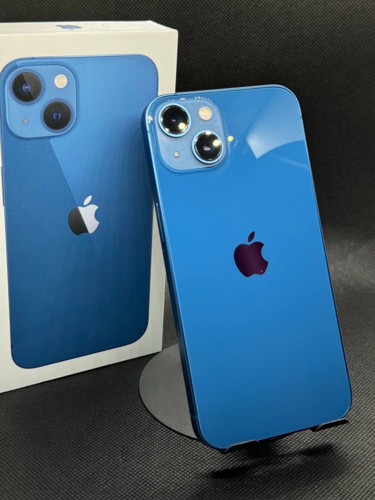iphone 13 128 gb