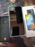 Xiaomi Redmi 10c