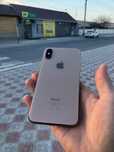 Iphone XS 64гб в идеале