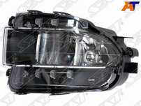 Фара противотуманная  Lexus Gs 300