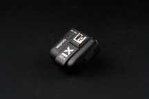 Синхронизатор/трансмиттер Godox X1T-S для Sony (б/у)