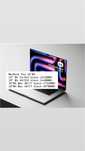 APPLE MacBook Pro 16” M4 (2024),apple MacBook Pro 16”M4 24/512gb ,