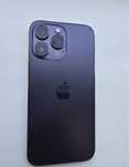 Айфон 14 ПМ 256. iPhone 14 pro max