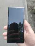Продам Samsung Note 20 ultra 256gb