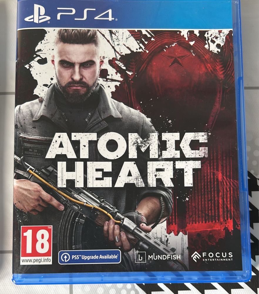 Продам пс 4 слим на 500gb