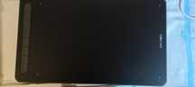 Подам графический планшет Deco L tablet