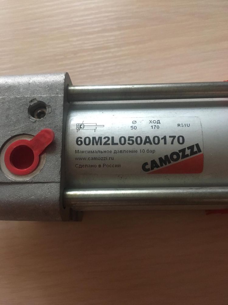 Подшипники SKF с хранения