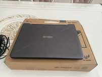 Asus TUF GAMING ноутбук