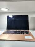 Apple MacBook pro 13 дюйма 2020 (Туркестан) лот 603303
