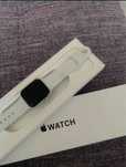 Продам apple watch