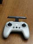 DJI FPV Remote Controller 2 (RC2)