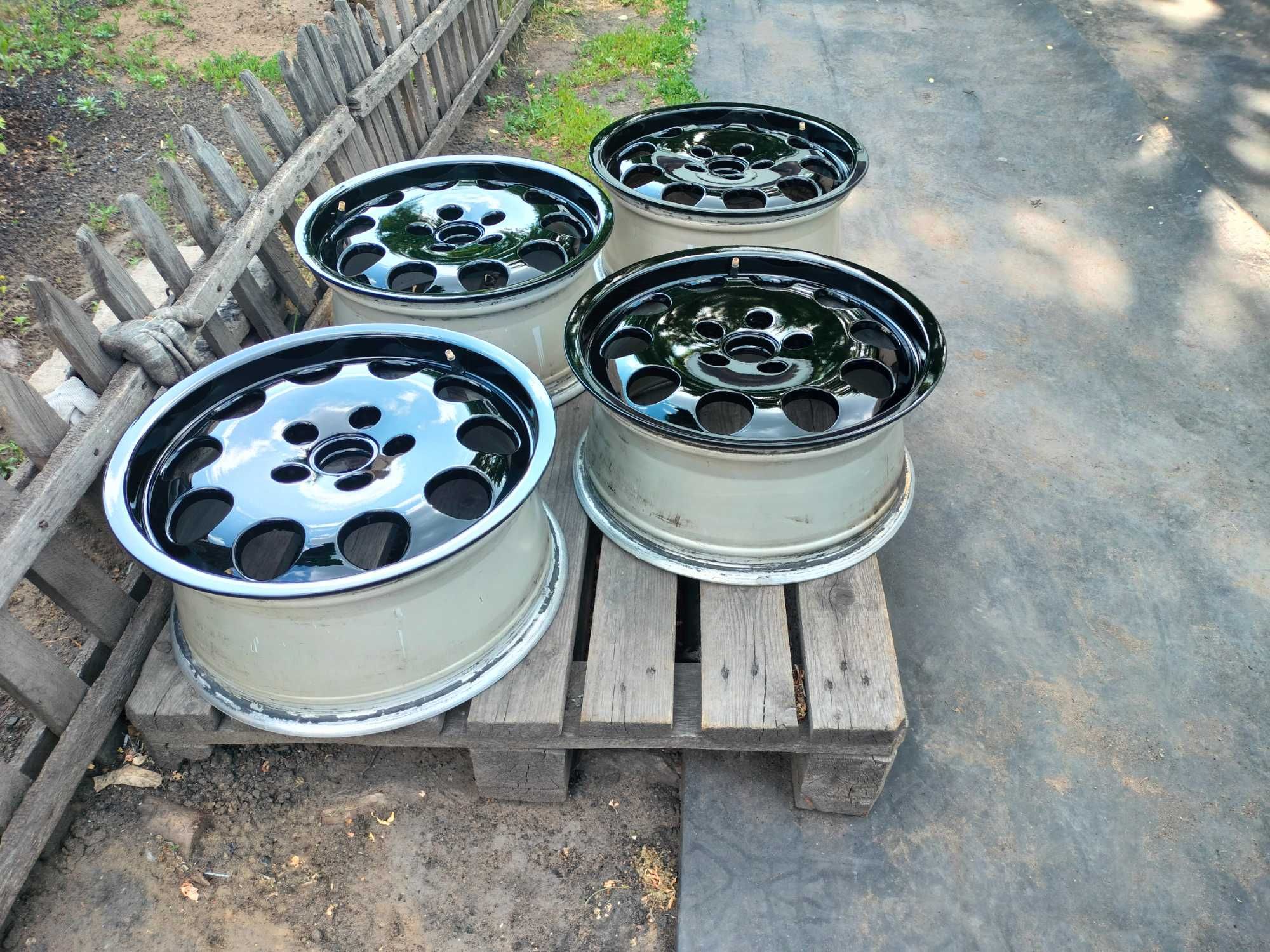 продам диски R16
