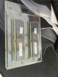 Hyper x fury 16gb 3600 сост отлч