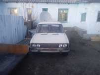 Продам. Ваз 2106