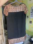 Продам платье max mara