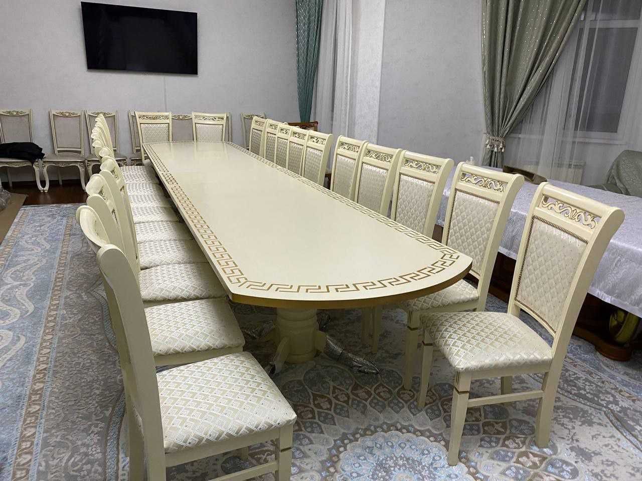 СО СКЛАДА Стол Стулья Мягкий Стул С Подлокотниками Спинкой Купить