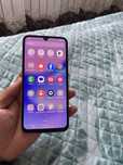 Samsung A15 память 128гб