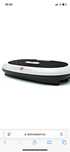 Платформа  Power Board