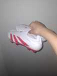 Adidas predator HYBRIDTOUCH 2.0